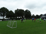 Training ST D.Z.C. ’09/S.K.N.W.K. JO16-1 van zaterdag 24 augustus 2024 (47/64)